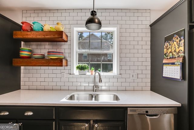 52 Castleman Road, Carrollton, GA 30116