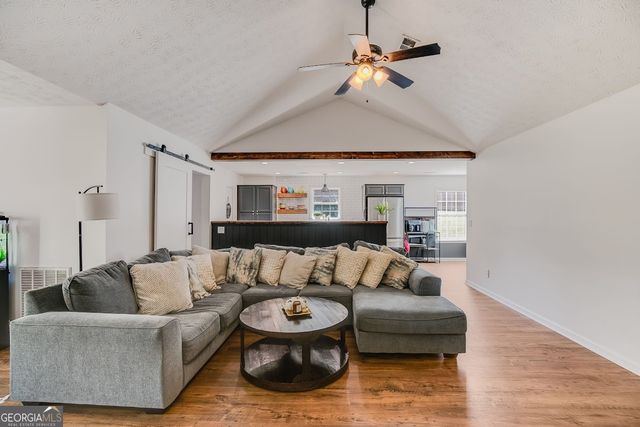 52 Castleman Road, Carrollton, GA 30116