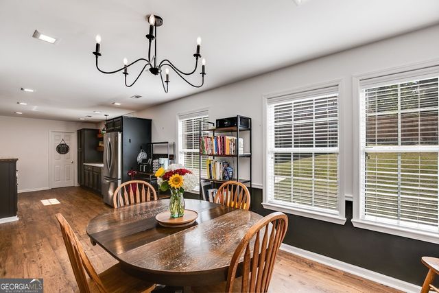 52 Castleman Road, Carrollton, GA 30116