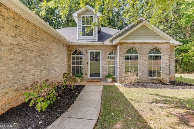 52 Castleman Road, Carrollton, GA 30116