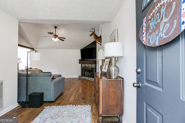 52 Castleman Road, Carrollton, GA 30116