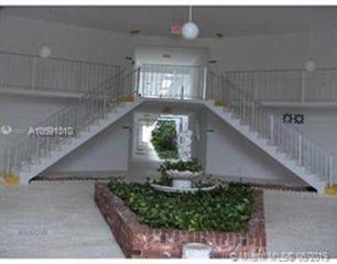 6507 Winfield Blvd 117-C, Margate, FL 33063