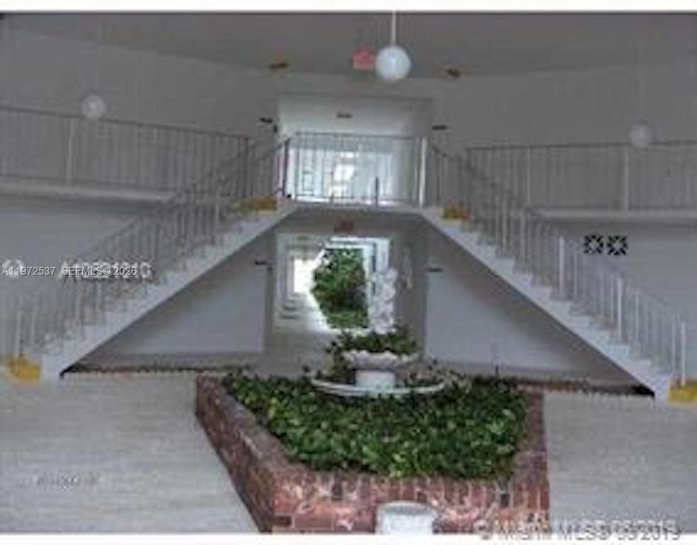 6507 Winfield Blvd 117-C, Margate, FL 33063