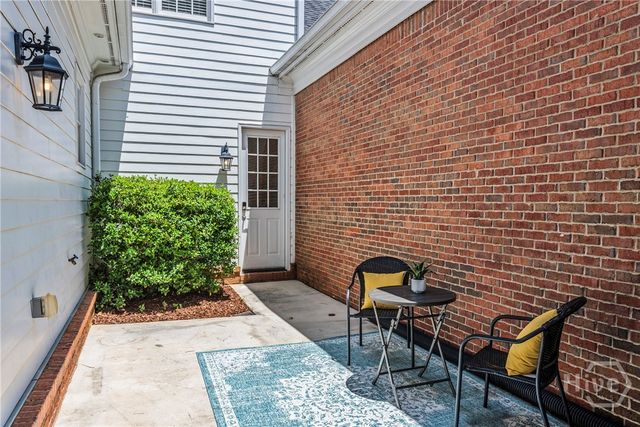 100 Ansonborough Lane 403, Athens, GA 30605