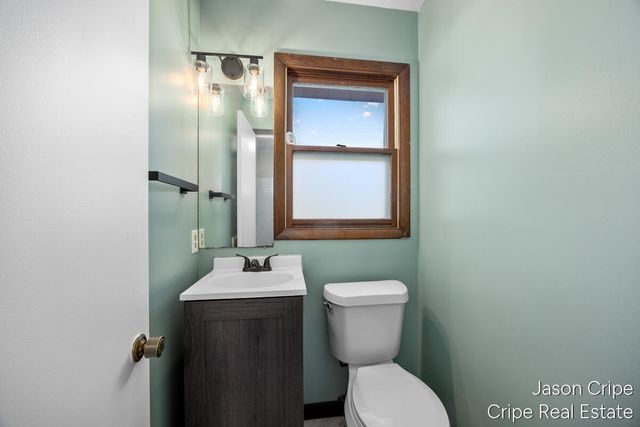 255 15 Mile Road, Sparta, MI 49345