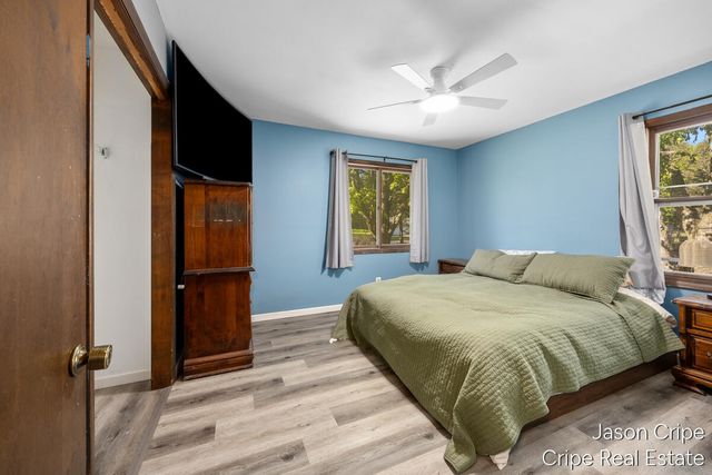 255 15 Mile Road, Sparta, MI 49345