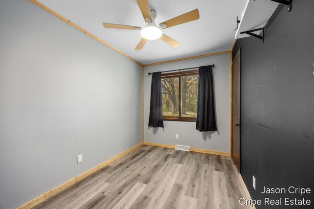 255 15 Mile Road, Sparta, MI 49345