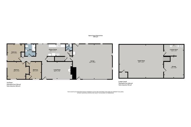 255 15 Mile Road, Sparta, MI 49345