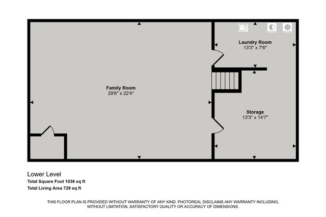 255 15 Mile Road, Sparta, MI 49345