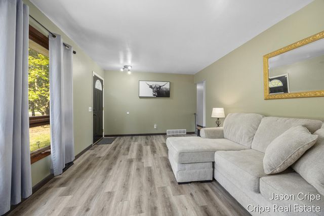 255 15 Mile Road, Sparta, MI 49345