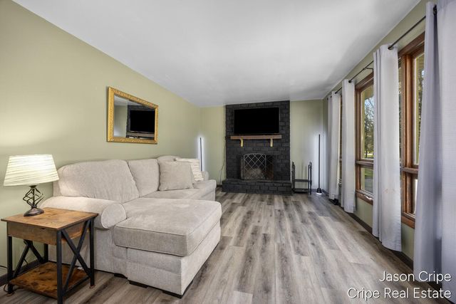 255 15 Mile Road, Sparta, MI 49345