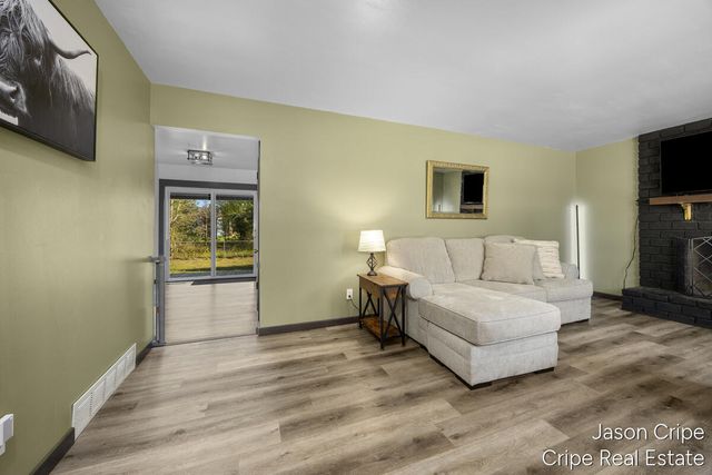 255 15 Mile Road, Sparta, MI 49345