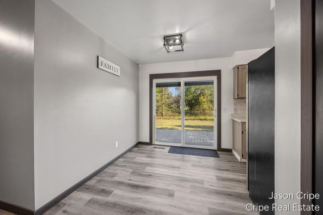 255 15 Mile Road, Sparta, MI 49345