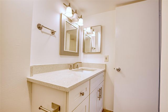 111 Briny Avenue PH-17, Pompano Beach, FL 33062