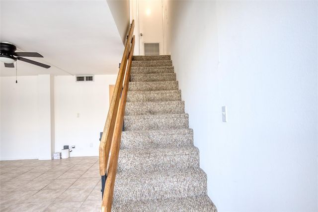 111 Briny Avenue PH-17, Pompano Beach, FL 33062