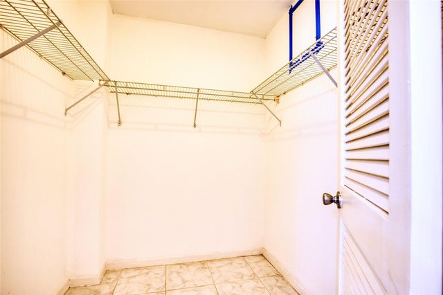 111 Briny Avenue PH-17, Pompano Beach, FL 33062