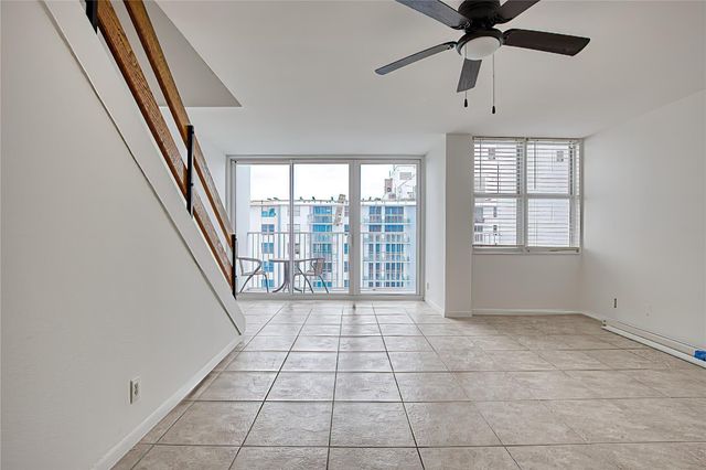 111 Briny Avenue PH-17, Pompano Beach, FL 33062