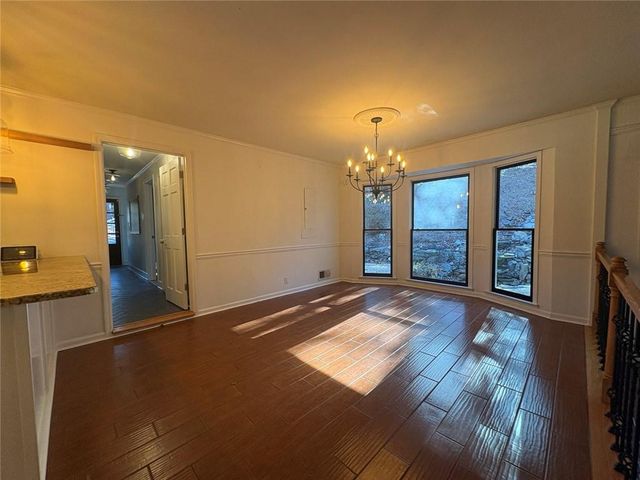 427 Turner Road, Marietta, GA 30066