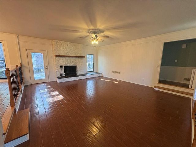 427 Turner Road, Marietta, GA 30066