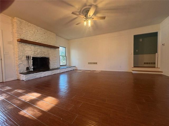 427 Turner Road, Marietta, GA 30066