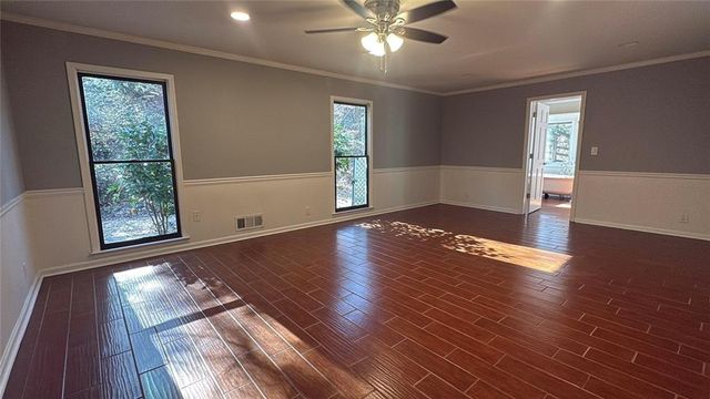 427 Turner Road, Marietta, GA 30066