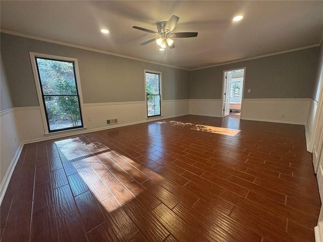 427 Turner Road, Marietta, GA 30066