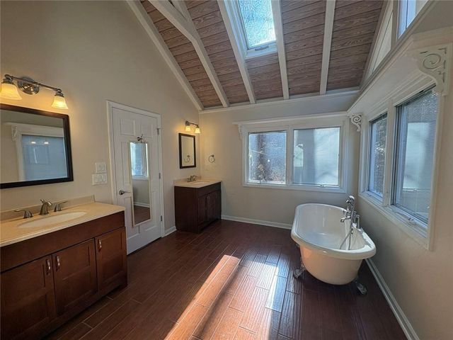 427 Turner Road, Marietta, GA 30066