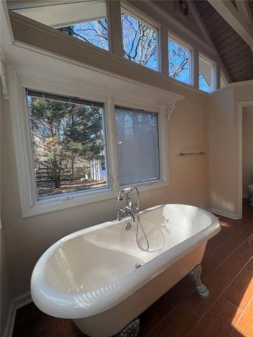 427 Turner Road, Marietta, GA 30066