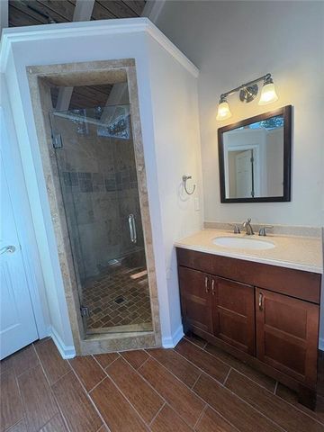 427 Turner Road, Marietta, GA 30066