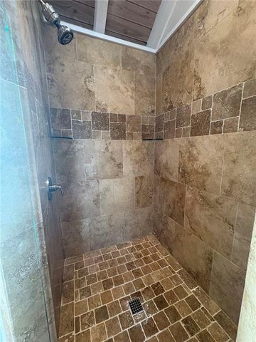 427 Turner Road, Marietta, GA 30066