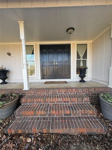 427 Turner Road, Marietta, GA 30066