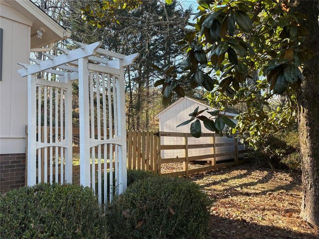 427 Turner Road, Marietta, GA 30066