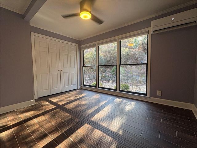 427 Turner Road, Marietta, GA 30066