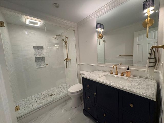 427 Turner Road, Marietta, GA 30066