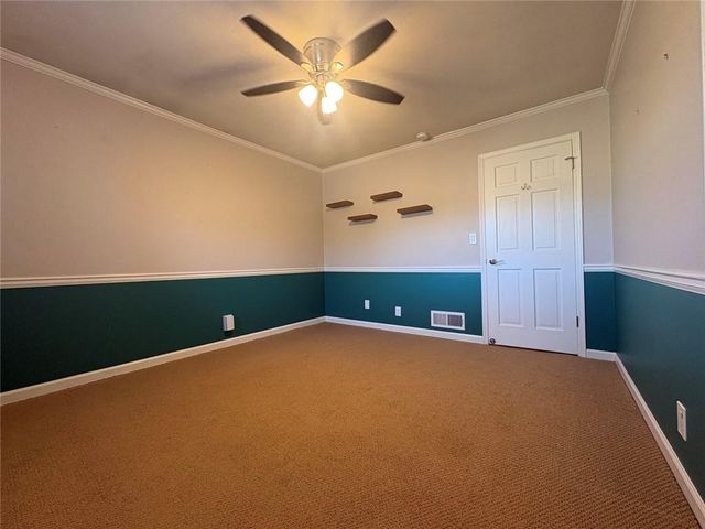 427 Turner Road, Marietta, GA 30066