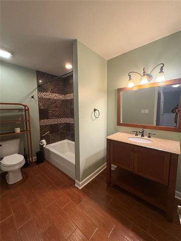 427 Turner Road, Marietta, GA 30066