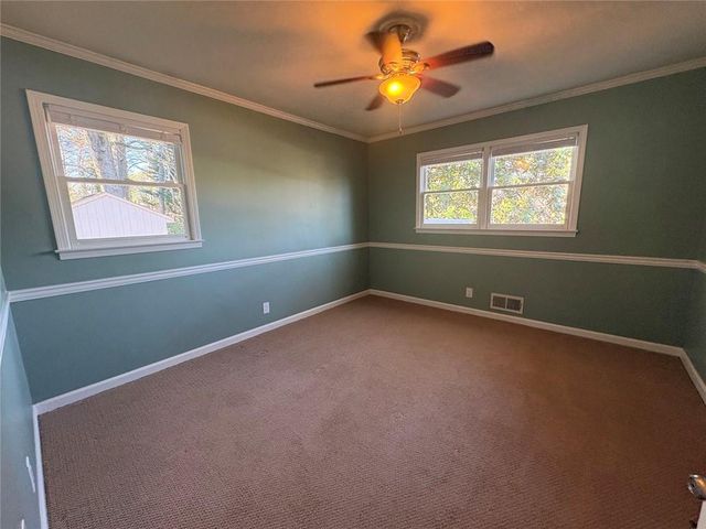 427 Turner Road, Marietta, GA 30066