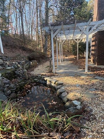 427 Turner Road, Marietta, GA 30066