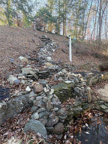 427 Turner Road, Marietta, GA 30066