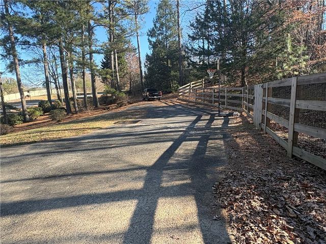 427 Turner Road, Marietta, GA 30066