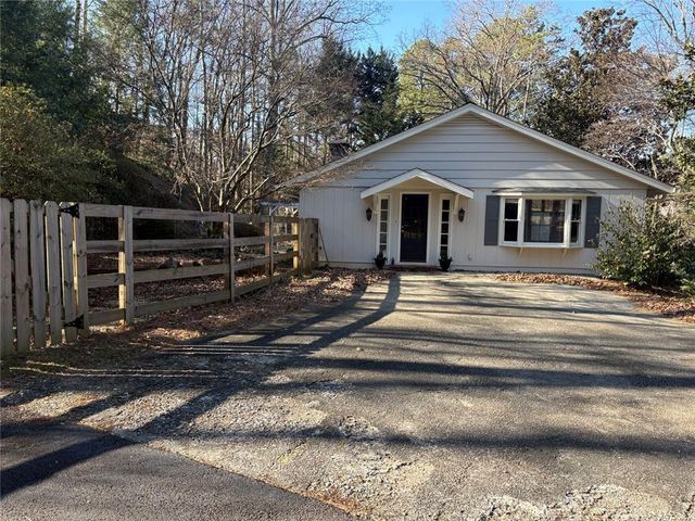 427 Turner Road, Marietta, GA 30066