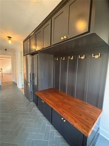 427 Turner Road, Marietta, GA 30066