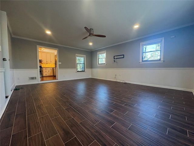 427 Turner Road, Marietta, GA 30066