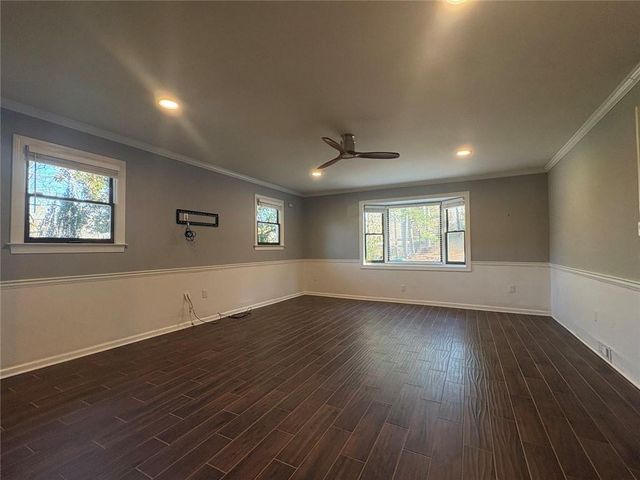 427 Turner Road, Marietta, GA 30066