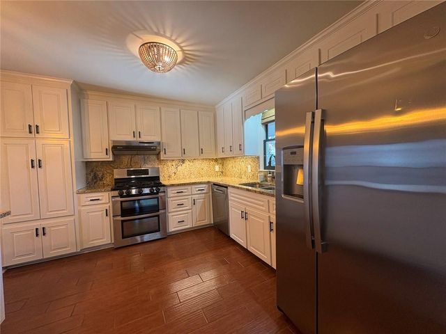 427 Turner Road, Marietta, GA 30066