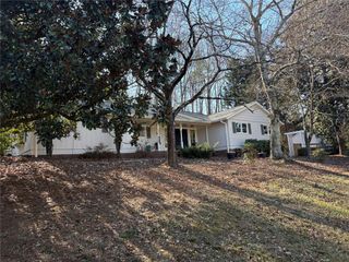 427 Turner Road, Marietta, GA 30066