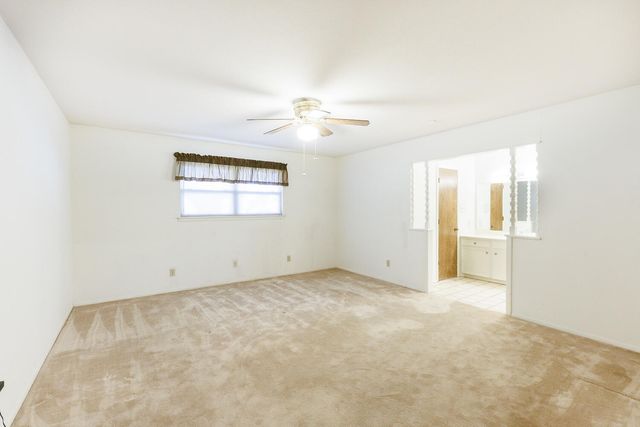 2018 Rice Drive, Levelland, TX 79336