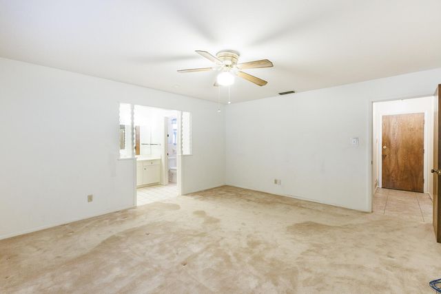 2018 Rice Drive, Levelland, TX 79336