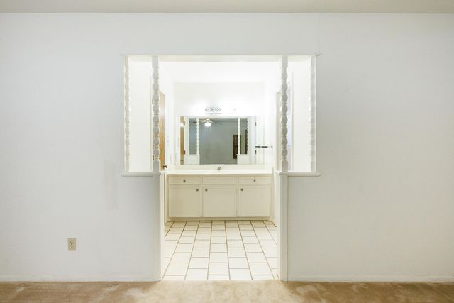 2018 Rice Drive, Levelland, TX 79336