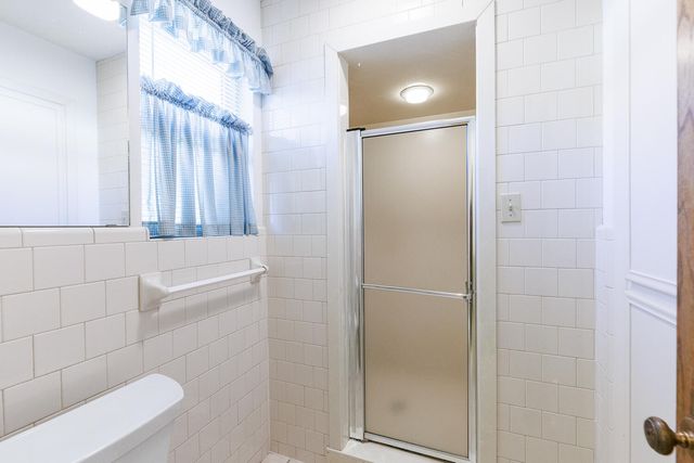 2018 Rice Drive, Levelland, TX 79336